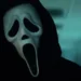 Trailer de ‘Pânico 7’ Revela Ghostface Ainda Mais Violento