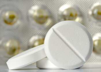 PrEP HIV: Entenda o Método de Prevenção e Suas Indicações