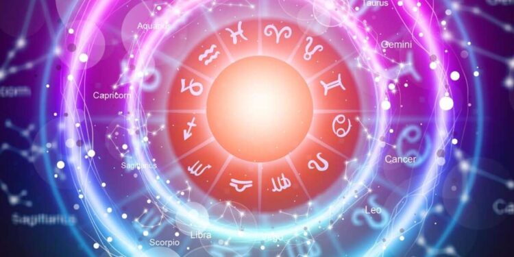 Previsões Astrológicas para os 12 Signos em 04/02/2026