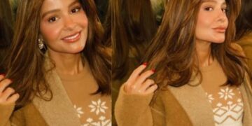 Maiara Transforma Visual após Diagnóstico de Alopecia Androgenética