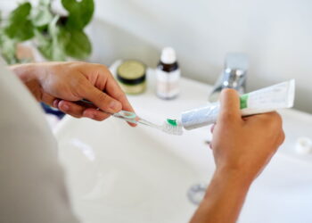 Como Escolher a Melhor Pasta de Dente para Cada Necessidade