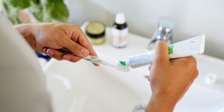 Como Escolher a Melhor Pasta de Dente para Cada Necessidade