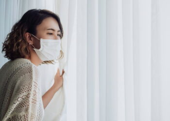 Entenda o Funcionamento e Duração da Quarentena