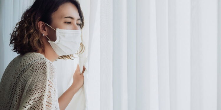 Entenda o Funcionamento e Duração da Quarentena