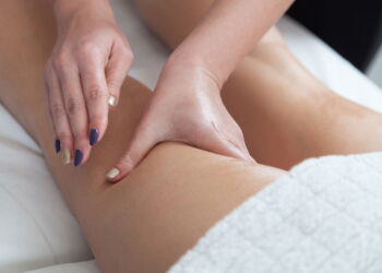 Como Reduzir a Retenção de Líquidos: Dicas Eficazes para Desinchar