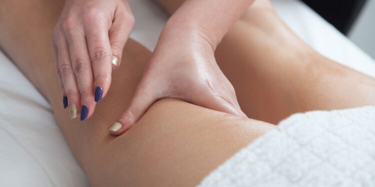 Como Reduzir a Retenção de Líquidos: Dicas Eficazes para Desinchar