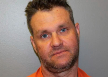 Zachery Ty Bryan, Ex-astro de ‘Home Improvement’, Recebe 16 Meses de Prisão por Múltiplas Ofensas