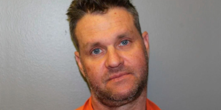 Zachery Ty Bryan, Ex-astro de ‘Home Improvement’, Recebe 16 Meses de Prisão por Múltiplas Ofensas