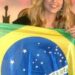 Busca por Hospedagem no Rio Dispara Após Anúncio de Show da Shakira
