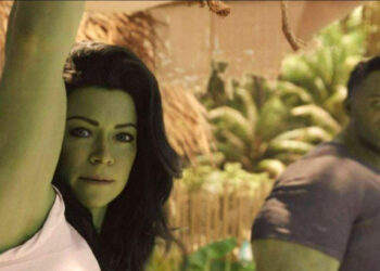 Os Mais Poderosos da Terra 616 no Universo Marvel