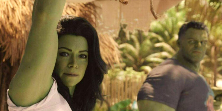 Os Mais Poderosos da Terra 616 no Universo Marvel