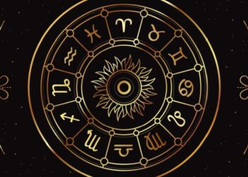 Previsões Astrológicas para os 12 Signos em 03/02/2026