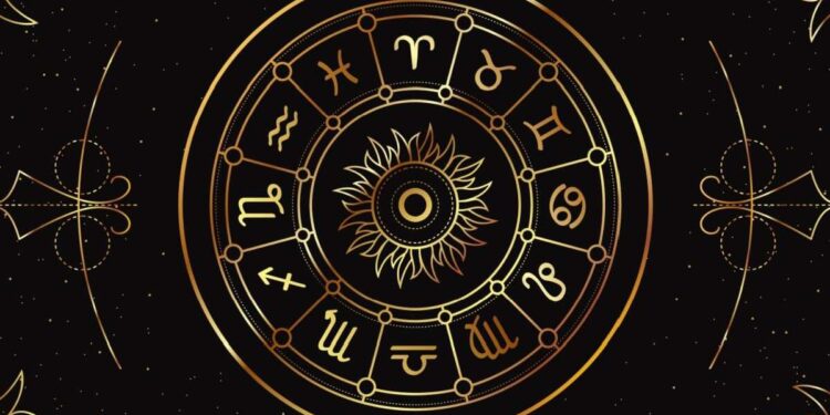 Previsões Astrológicas para os 12 Signos em 03/02/2026