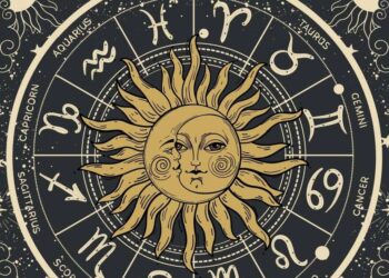 Previsões do Horóscopo para os 12 Signos em 18 de Fevereiro de 2026