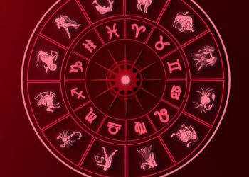 Previsões Astrológicas para os 12 Signos em 5 de Fevereiro de 2026