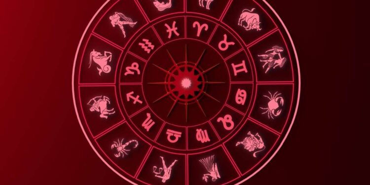 Previsões Astrológicas para os 12 Signos em 5 de Fevereiro de 2026