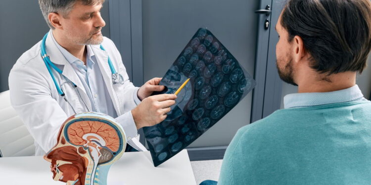 Sela Túrcica Vazia: Entenda a Condição, Sintomas e Tratamentos