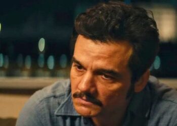 Wagner Moura Expressa Preocupação com Agentes de Imigração nos EUA