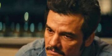 Wagner Moura Expressa Preocupação com Agentes de Imigração nos EUA