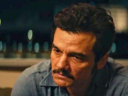 Wagner Moura Expressa Preocupação com Agentes de Imigração nos EUA