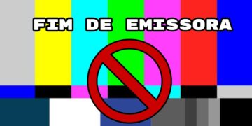 Emissora TV Excelsior Fecha as Portas após Dez Anos de Operação no Brasil