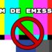 Emissora TV Excelsior Fecha as Portas após Dez Anos de Operação no Brasil