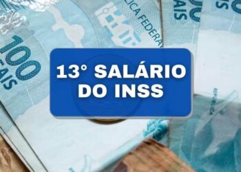 Antecipação do 13° Salário do INSS em 2026: Detalhes e Direitos