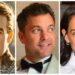 Reencontro de Katie Holmes e Joshua Jackson Acontece Após Morte de James Van Der Beek