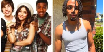 Ator Chris O’Neal é Preso em Los Angeles por Conexão com Roubo