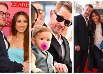 Brenda Song Critica Alaska Airlines por Separar Família em Voo de Primeira Classe