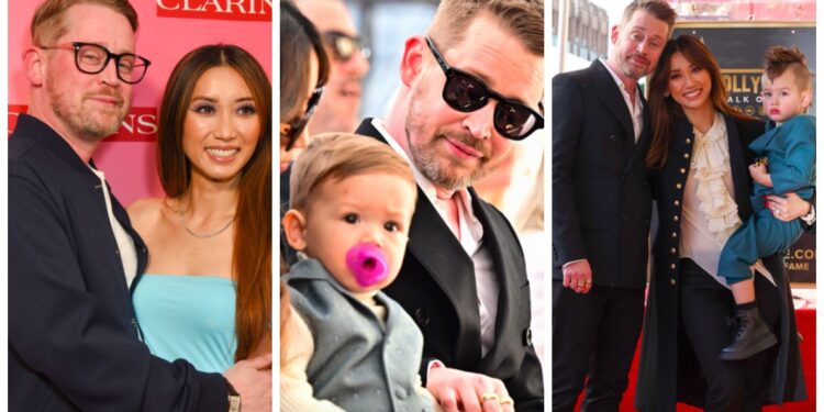 Brenda Song Critica Alaska Airlines por Separar Família em Voo de Primeira Classe