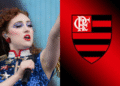 Polêmica entre Jorginho e Chappell Roan envolve Flamengo e Lollapalooza