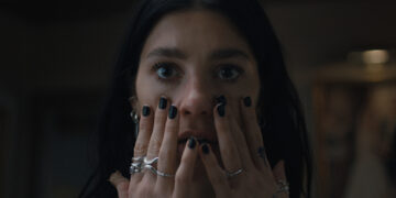 Trailer da Nova Série de Terror dos Produtores de ‘Stranger Things’ é Divulgado