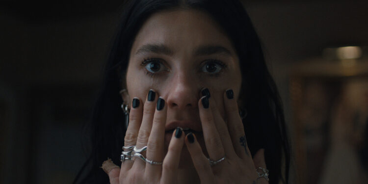 Trailer da Nova Série de Terror dos Produtores de ‘Stranger Things’ é Divulgado