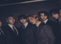 Documentário ‘BTS: O Reencontro’ na Netflix Detalha Retorno do Grupo