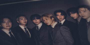 Documentário ‘BTS: O Reencontro’ na Netflix Detalha Retorno do Grupo