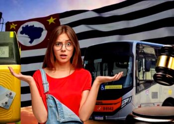Como Desbloquear o Bilhete Único: Guia Atualizado SPTrans 2026