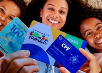 Bolsa Família de março de 2026: Valores e Regras do Benefício Extra de R$150