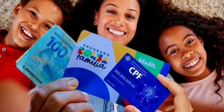 Bolsa Família de março de 2026: Valores e Regras do Benefício Extra de R$150