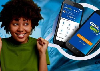Caixa Tem Disponibiliza Bônus de R$ 1.000: Confira Quem Tem Direito