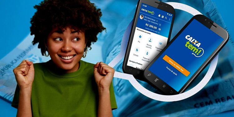 Caixa Tem Disponibiliza Bônus de R$ 1.000: Confira Quem Tem Direito