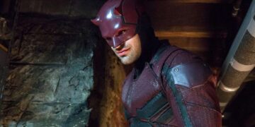 Demolidor: Retorno de Atores de ‘Punho de Ferro’ e Elektra na Nova Temporada