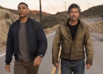 Hollywood e a Relutância em Usar Trajes Fiéis de Super-Heróis