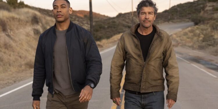 Hollywood e a Relutância em Usar Trajes Fiéis de Super-Heróis