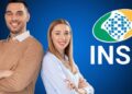 Trabalhar e Receber Benefício do INSS: O Que Diz a Lei Atual