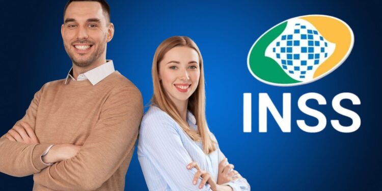 Trabalhar e Receber Benefício do INSS: O Que Diz a Lei Atual