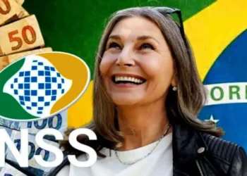 Aumento do Salário do INSS para Idosos em 2027: Projeções e Impactos