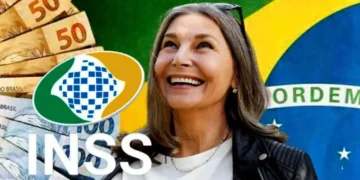 Aumento do Salário do INSS para Idosos em 2027: Projeções e Impactos