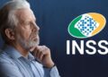 Erros Comuns que Podem Suspender Benefícios do INSS em Março