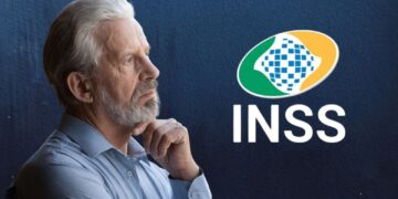 Erros Comuns que Podem Suspender Benefícios do INSS em Março